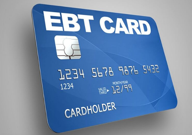 Understanding ATM Error Code 3 DA091 00 for EBT Card Transactions Understanding ATM Error Code 3 DA091 00 for EBT Card Transactions