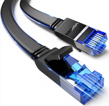 CN2021/142068: A Technological Breakthrough Revolutionizing Innovation CN2021/142068: A Technological Breakthrough Revolutionizing Innovation