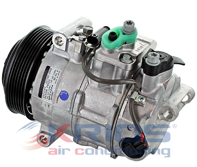 ACX3994: Decoding the Significance of Alphanumeric Codes ACX3994: Decoding the Significance of Alphanumeric Codes