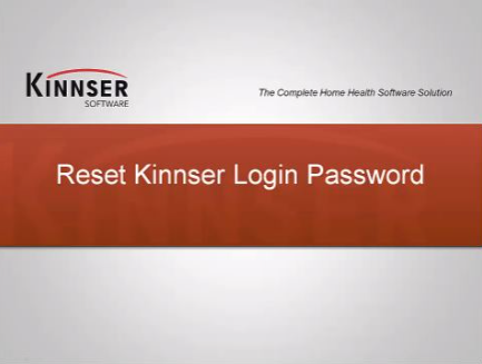 Kinnser.net Login: Streamlining Healthcare Management Kinnser.net Login: Streamlining Healthcare Management