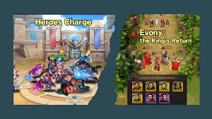 Lulu May May Evony: The King’s Return — A Comprehensive Guide Lulu May May Evony