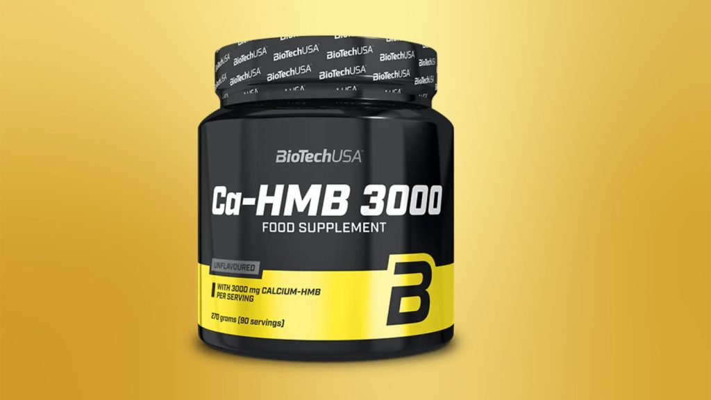 What is Starthb3hb3? Exploring Its Biochemical Power and Unique Benefits What is Starthb3hb3? Exploring Its Biochemical Power and Unique Benefits