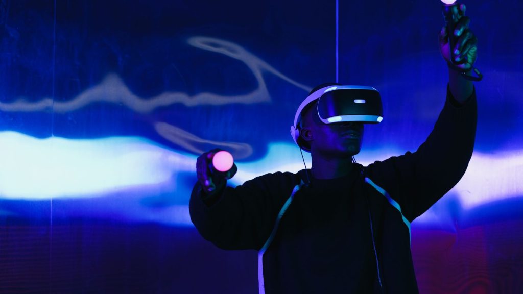 Xlecz: Revolutionizing the Future with Intelligent Innovation Xlecz: Revolutionizing the Future with Intelligent Innovation