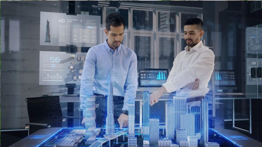 What Is SOA OS23? Features, Benefits, and Use Cases Explained