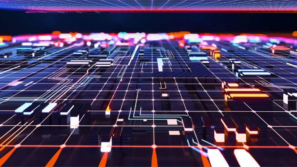 Shyceron Consultant: Business Potential Through Strategic Expertise Shyceron Consultant: Business Potential Through Strategic Expertise