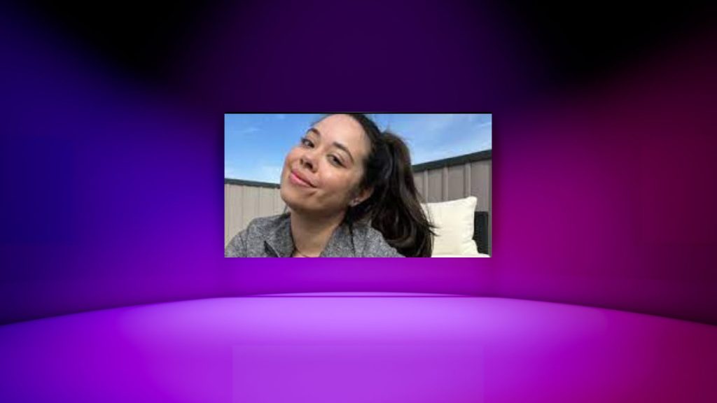 CassCassB23: The Rules of Online Influence CassCassB23: The Rules of Online Influence