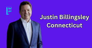 Justin Billingsley Connecticut: Leadership, Legacy & Lessons from a Modern Executive Justin Billingsley Connecticut: Leadership, Legacy & Lessons from a Modern Executive