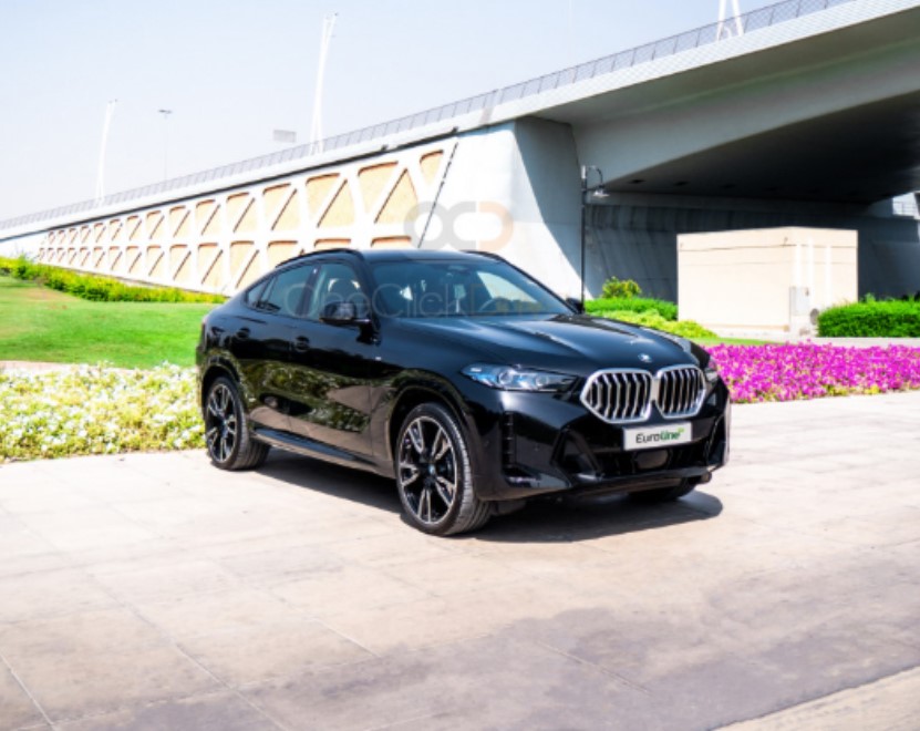 Car Rentals in Abu Dhabi Opens Doors to a Seamless Travel Experience Car Rentals in Abu Dhabi Opens Doors to a Seamless Travel Experience