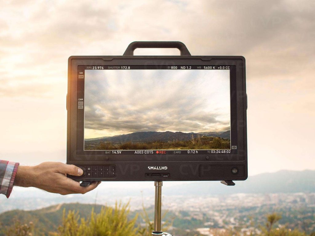 The Hidden World Behind CineVood CC: How It Shapes Modern Cinema The Hidden World Behind CineVood CC: How It Shapes Modern Cinema
