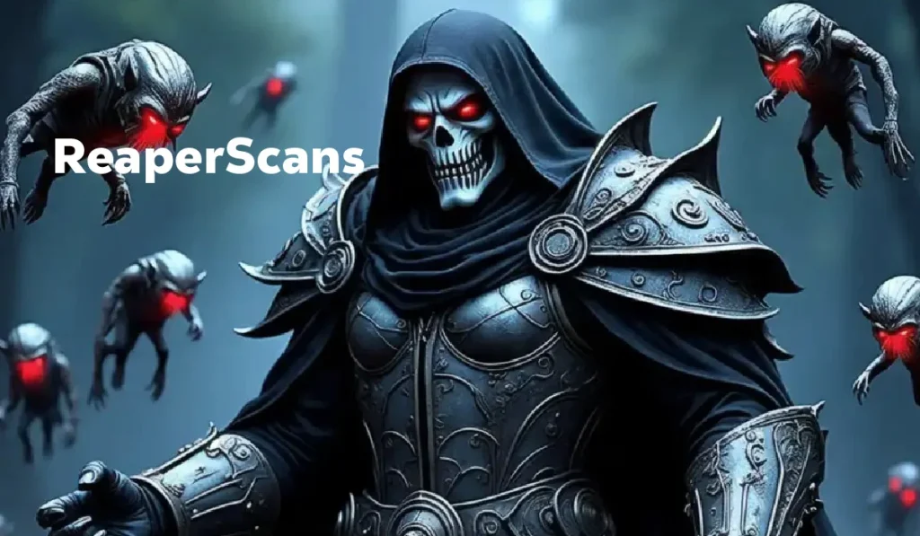 7 Essential Tips for Using Reaper Scans Effectively | Reaper Scans 7 Essential Tips for Using Reaper Scans Effectivel7 Essential Tips for Using Reaper Scans Effectively | Reaper Scansy | Reaper Scans