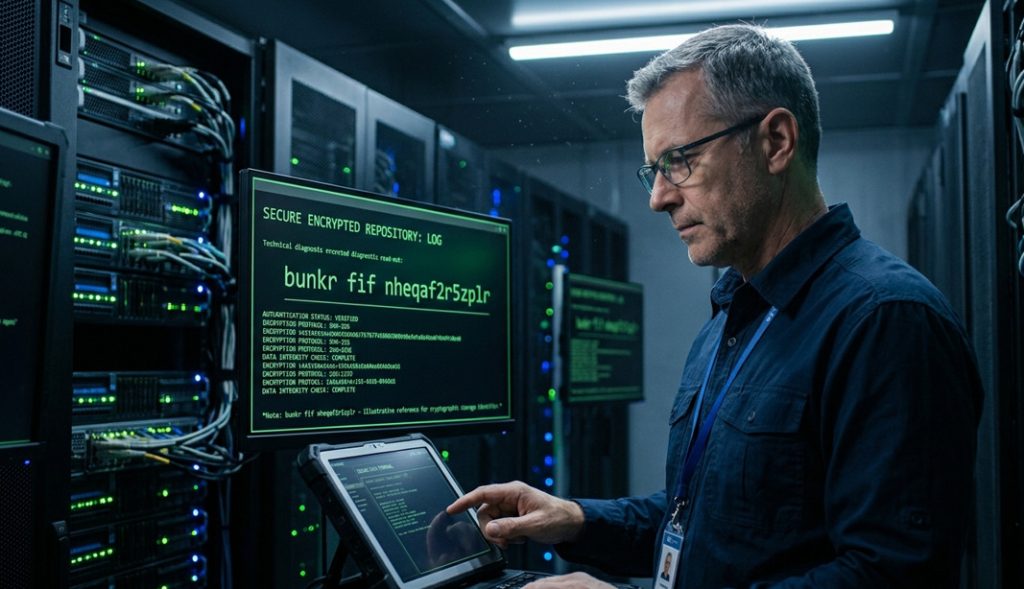 Bunkr fi f nheqaf2r5zplr: Meaning, Uses and Insights Bunkr fi f nheqaf2r5zplr