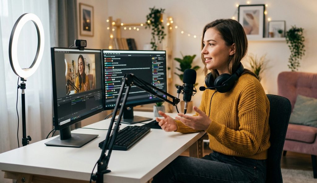 Webcam Model Gia_Sunny Biography: Complete Profile Webcam Model Gia_Sunny Biography: Complete Profile