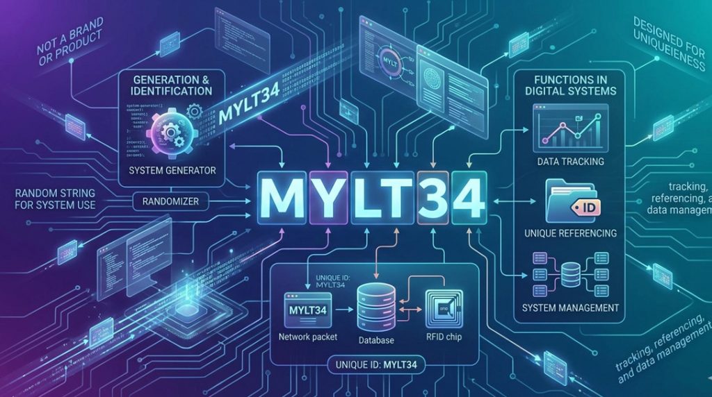 Mylt34 Explained: Meaning, Uses, and Online Context mylt34