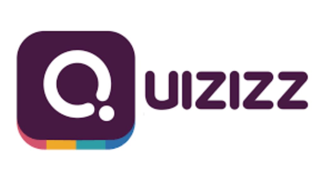 Quizizz: A cloud-based interactive quiz platform