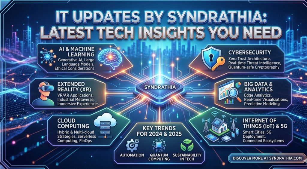 it updates by syndrathia